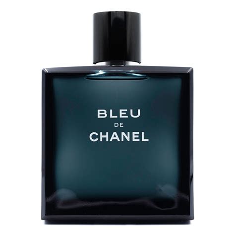 bleu de chanel selfridges|bleu de chanel cologne.